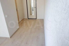Квартира-студия, 17 м², 7/9 эт.