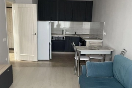 Сдаю однокомнатную квартиру 40.0 м² этаж 7/24 город Москва улица Тагильская 4а Бульвар Рокоссовского