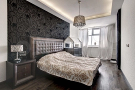 2-к. квартира, 86 м², 13/14 эт.