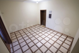 3-к. квартира, 122 м², 11/29 эт.