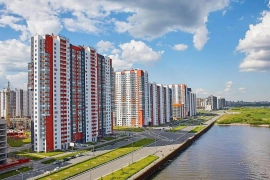 Строение 2