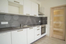 Квартира-студия, 27 м², 2/8 эт.