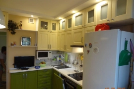 Недвижимость Квартиры / 2-к квартира, 51.6 м², 4/10 эт.