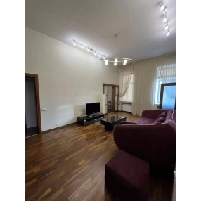 2-к. квартира, 62,3 м², 5/6 эт.