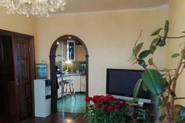 1/2 квартиры, 102/68/11 м²