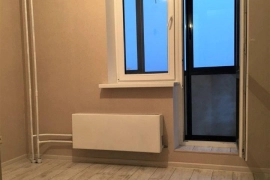 Недвижимость Квартиры / 2-к квартира, 51 м², 16/16 эт.