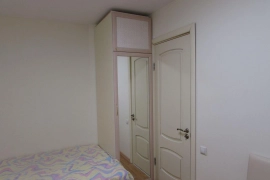 Недвижимость Квартиры / Студии-к квартира, 16.5 м², 1/8 эт.