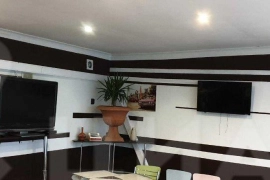 Готовый бизнес, 450 м²