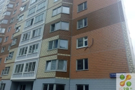 квартира купить