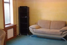 Недвижимость Квартиры / 2-к квартира, 38.3 м², 4/12 эт.