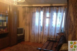 Недвижимость Квартиры / 2-к квартира, 51.1 м², 15/16 эт.