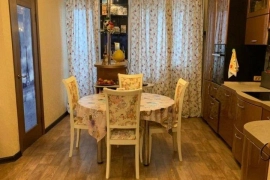 Недвижимость Квартиры / 2-к квартира, 55 м², 18/23 эт.