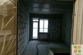 Недвижимость Квартиры / Студия, 22.5 м², 6/22 эт.