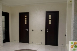 Недвижимость Квартиры / 2-к квартира, 87 м², 9/10 эт.