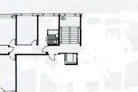 Недвижимость Квартиры / 3-к квартира, 62.2 м², 4/9 эт.