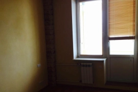 Недвижимость Квартиры / 4-к квартира, 162, 17/35 эт.