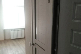 Недвижимость Квартиры / Студия, 15.2 м², 1/5 эт.