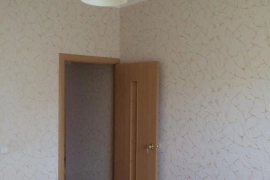 Недвижимость Квартиры / 2-к квартира, 53 м², 5/9 эт.